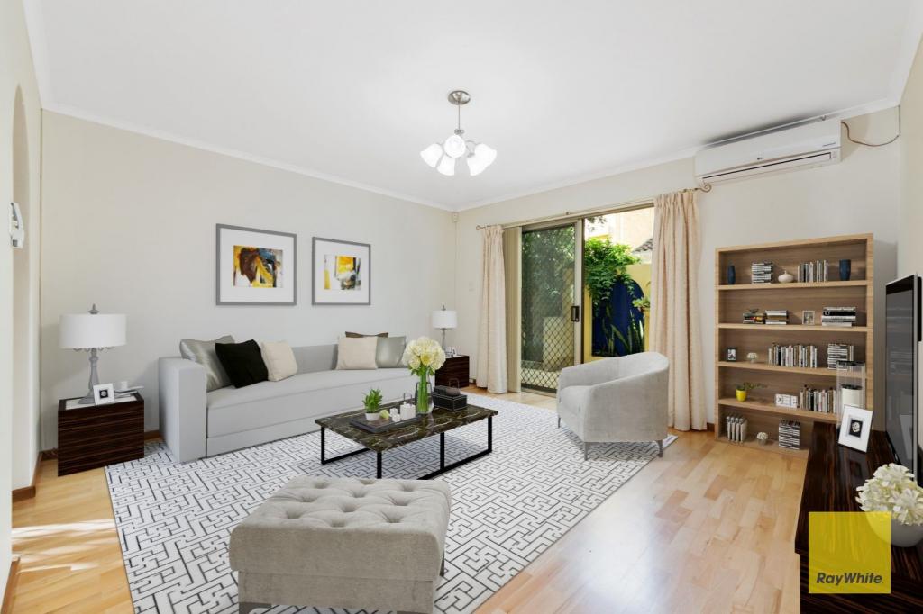 4/9 Angelo St, South Perth, WA 6151