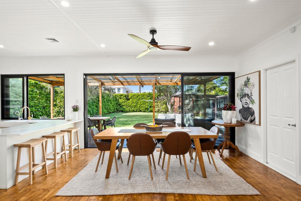 47 Carroll Rd, East Corrimal, NSW 2518