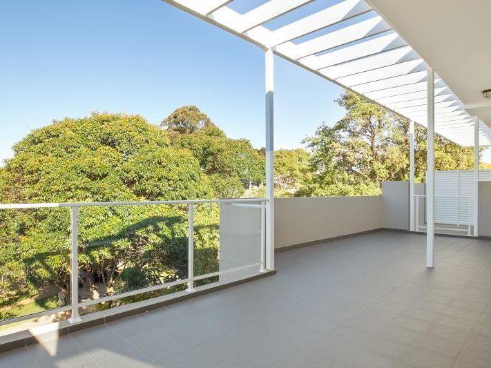 19/38-40 Lawrence St, Peakhurst, NSW 2210