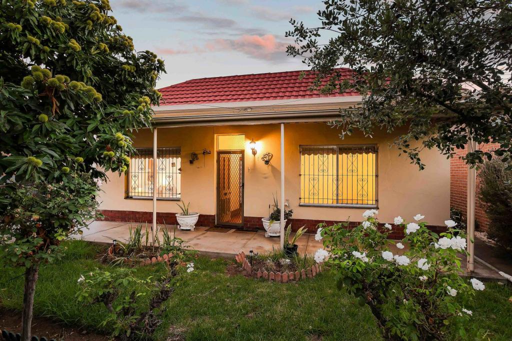 67 Ashley St, Torrensville, SA 5031