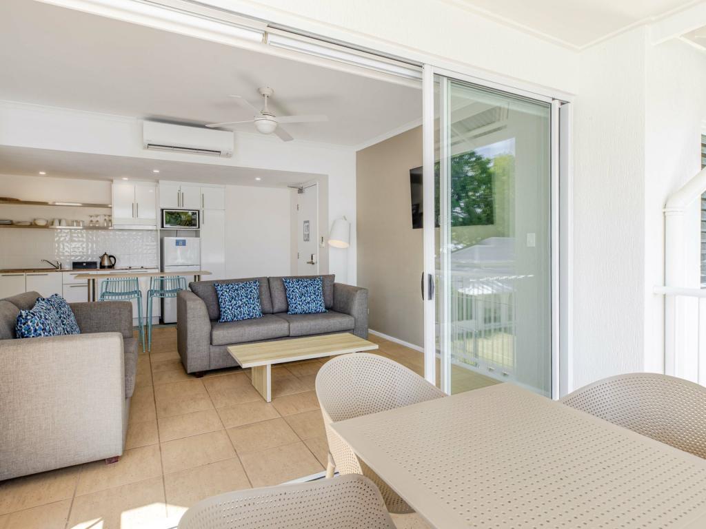 68 Portsea/70-76 Davidson St, Port Douglas, QLD 4877