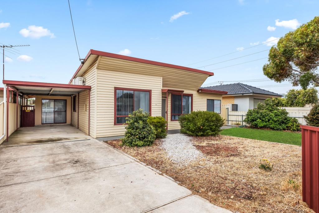 127 Marmora Tce, Osborne, SA 5017