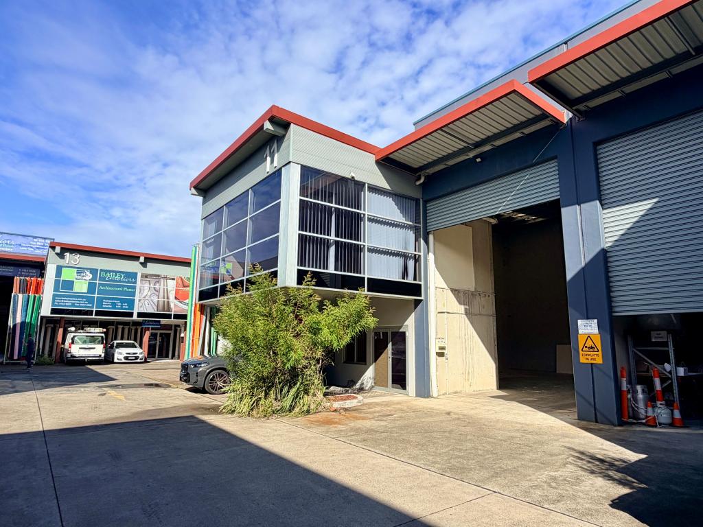 11/83-85 Boundary Rd, Mortdale, NSW 2223