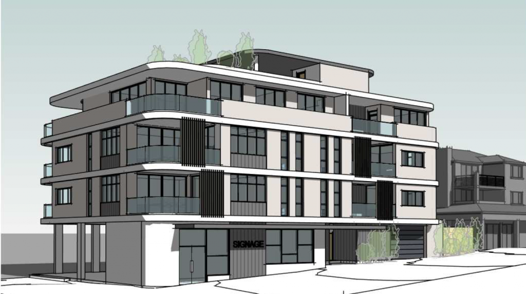 2 Preston Ave, Engadine, NSW 2233