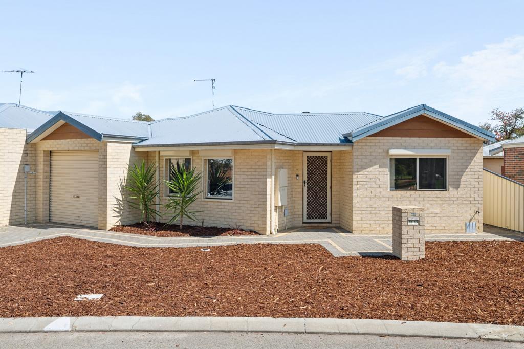 10a Warnock Lane, Midland, WA 6056