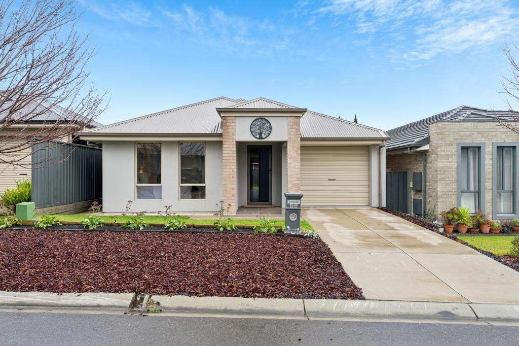 8a Heathfield St, Mount Barker, SA 5251