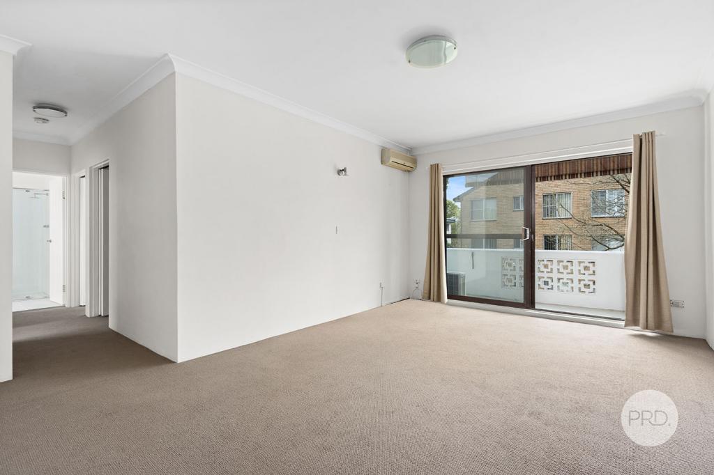 7/46 Martin Pl, Mortdale, NSW 2223