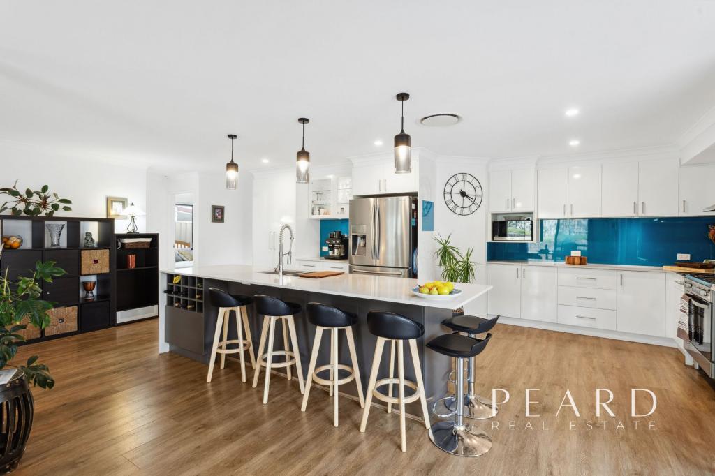 120 Hill View Tce, St James, WA 6102