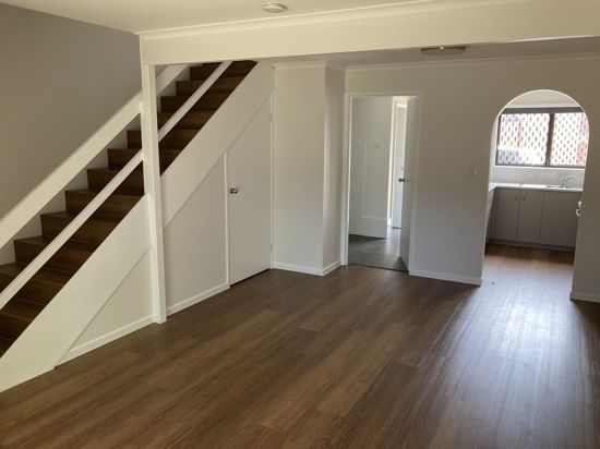 6/93-99 Logan St, Beenleigh, QLD 4207