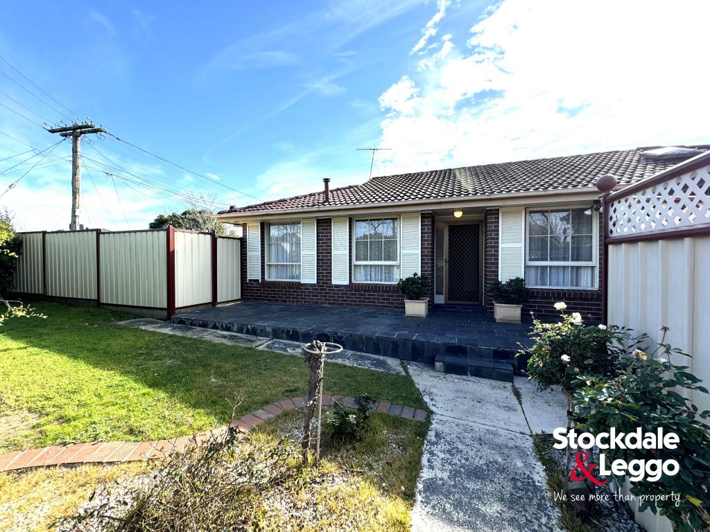 8 Koala Cres, Westmeadows, VIC 3049