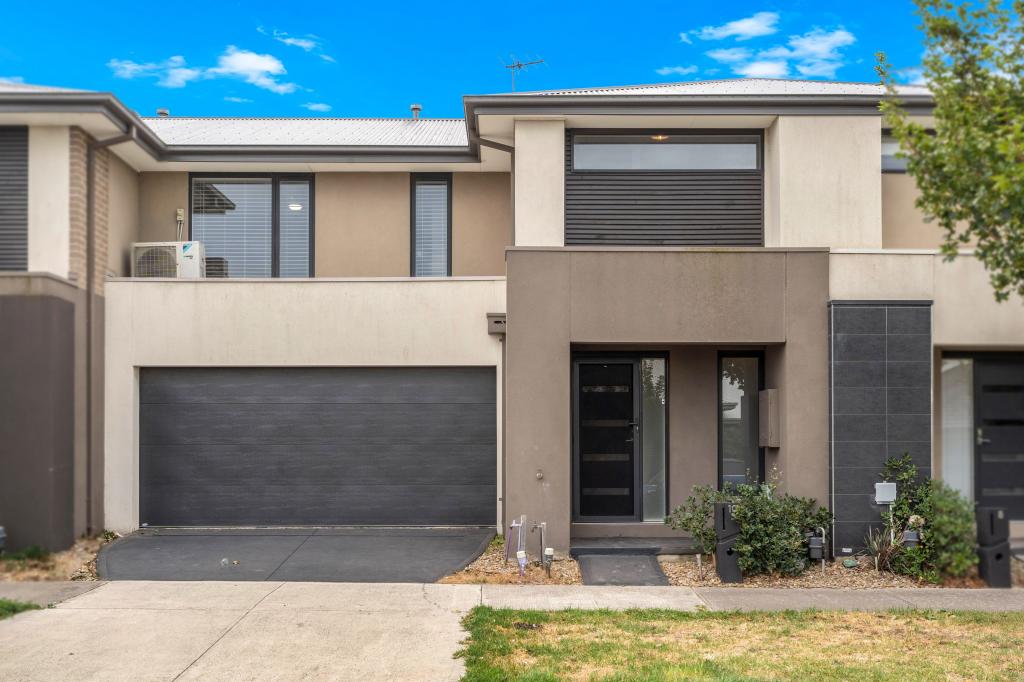 10 Delta Dr, Craigieburn, VIC 3064