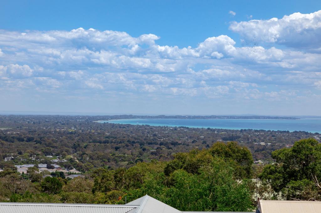 301 Waterfall Gully Rd, Rosebud, VIC 3939