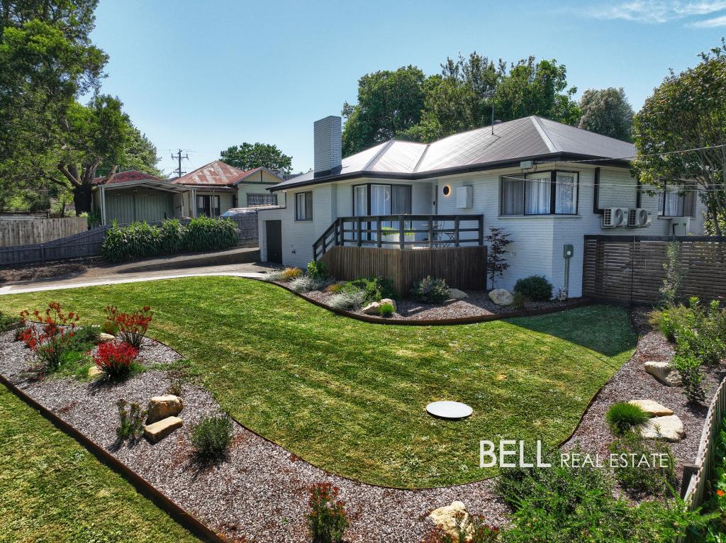 2 Redwood Rd, Gembrook, VIC 3783