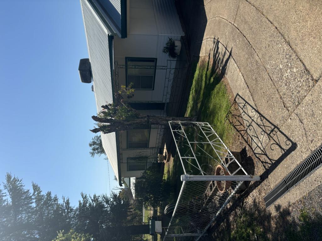 3 Bywong St, Bingara, NSW 2404