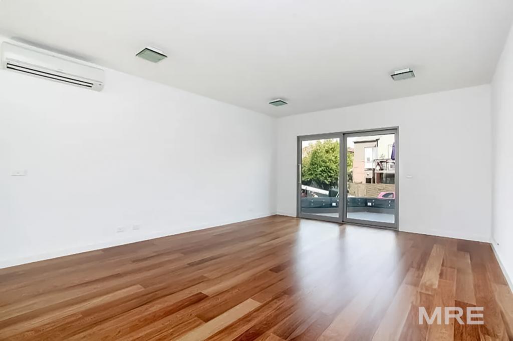 3/2 George St, Windsor, VIC 3181