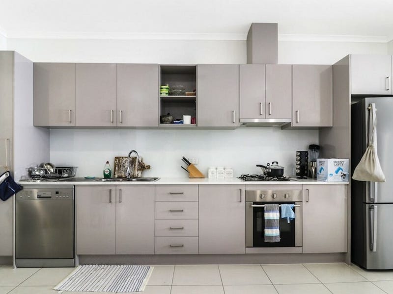 108/25 Warner Ave, Findon, SA 5023