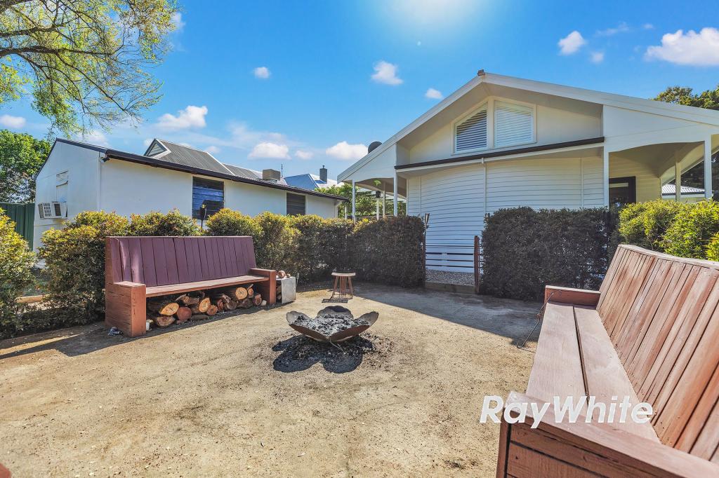 37 Hopwood St, Echuca, VIC 3564