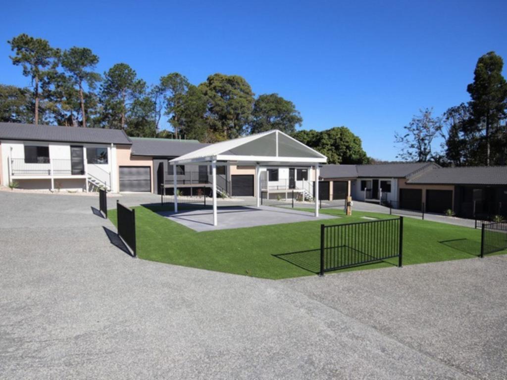 14/103 Oates Ave, Holland Park, QLD 4121