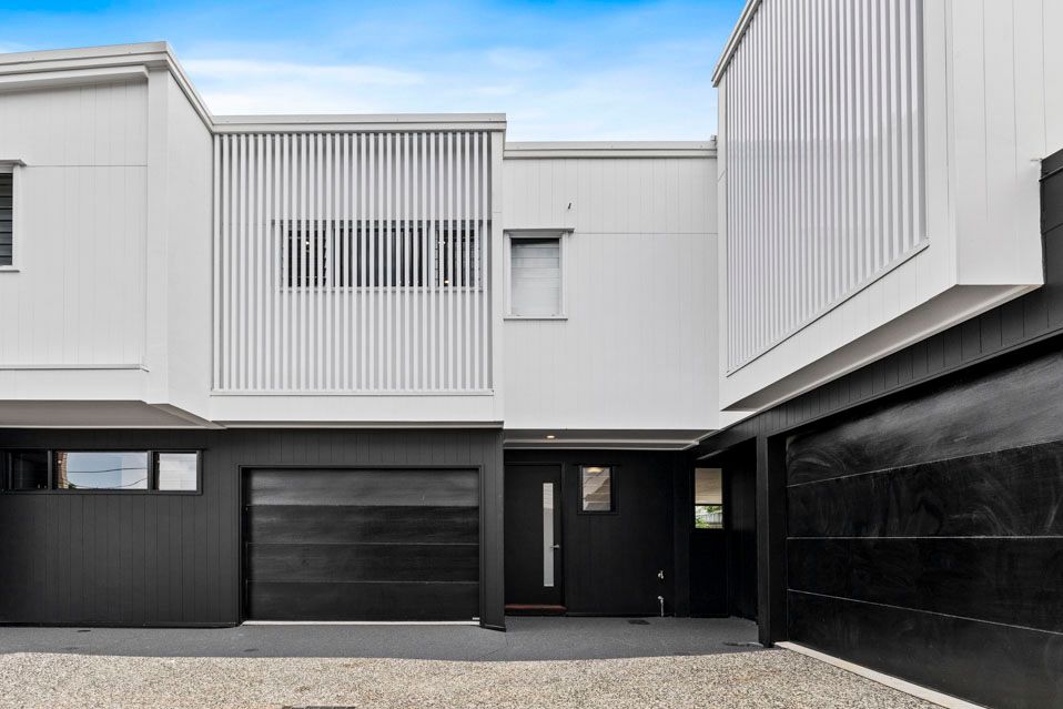 3/58 Alma Rd, Clayfield, QLD 4011