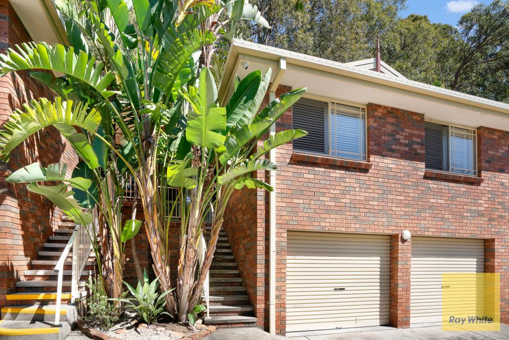 23/56 Ryans Rd, Umina Beach, NSW 2257