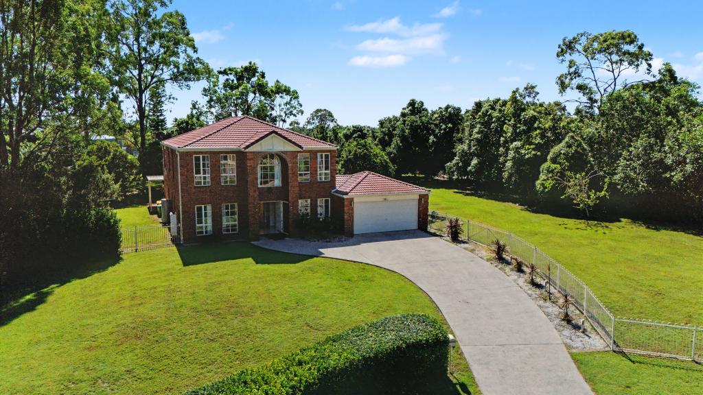 11-13 Martini Ct, Morayfield, QLD 4506