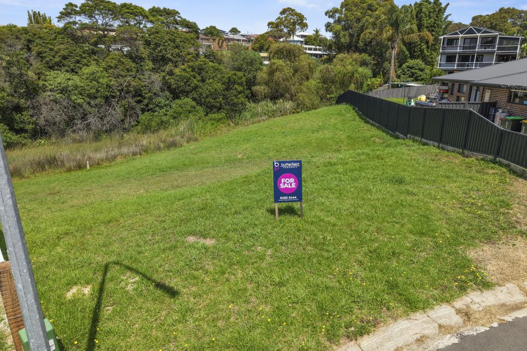 5 Blue Wren Pl, Bermagui, NSW 2546