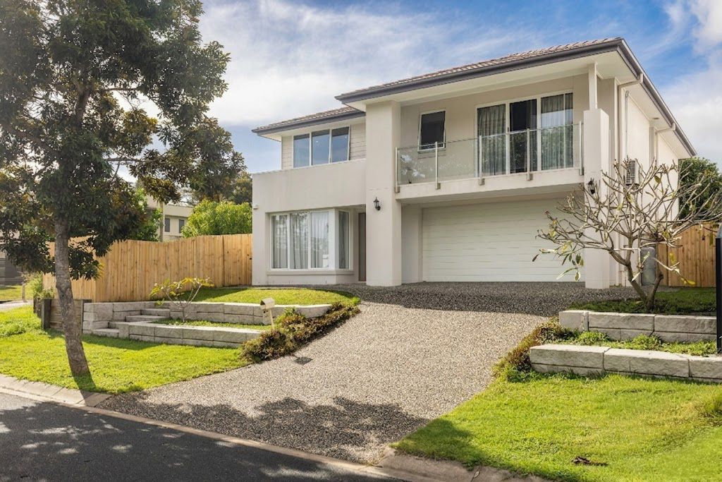 17 Winifred St, Algester, QLD 4115