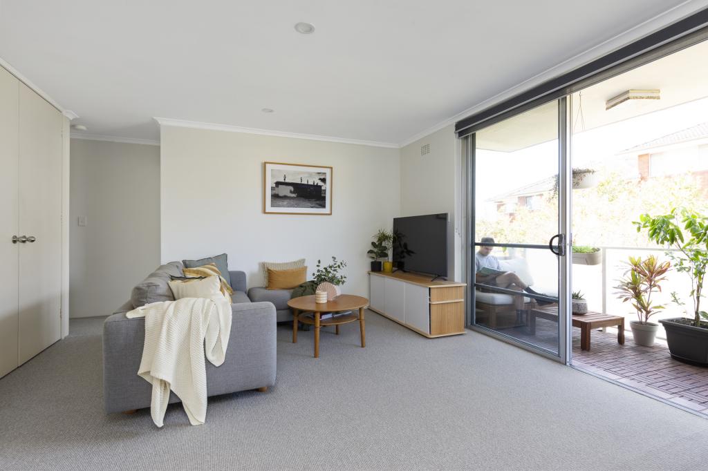 7/18 Campbell Pde, Manly Vale, NSW 2093