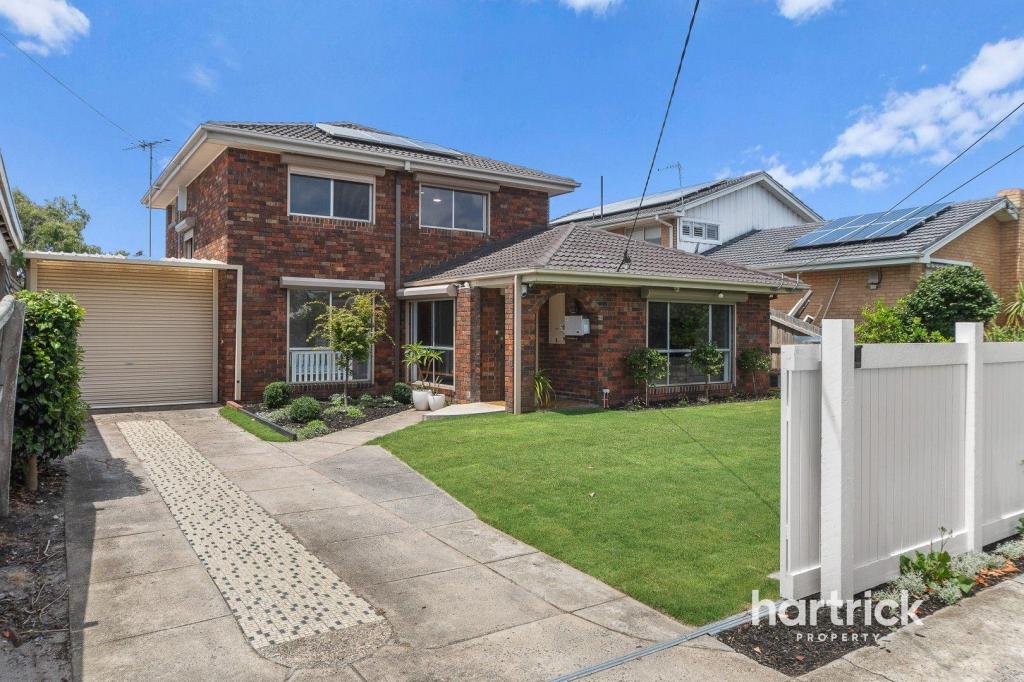 3 Gothic Rd, Aspendale, VIC 3195