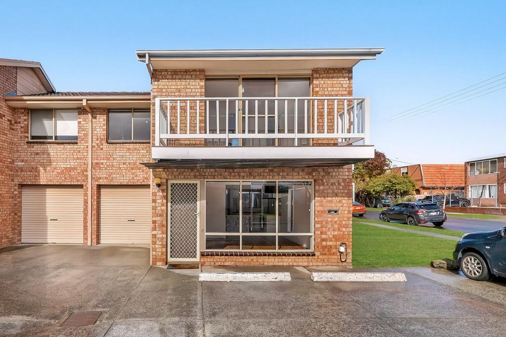 10/3-5 Allan St, Noble Park, VIC 3174
