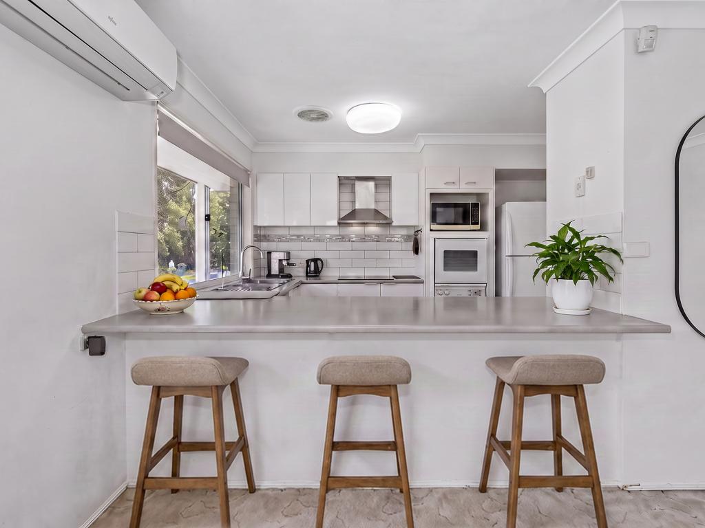 1/25 Monterey Ave, Banora Point, NSW 2486