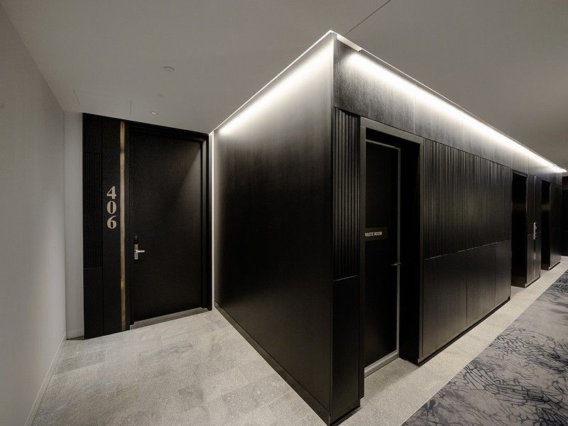 406/21 Centenary St, North Adelaide, SA 5006