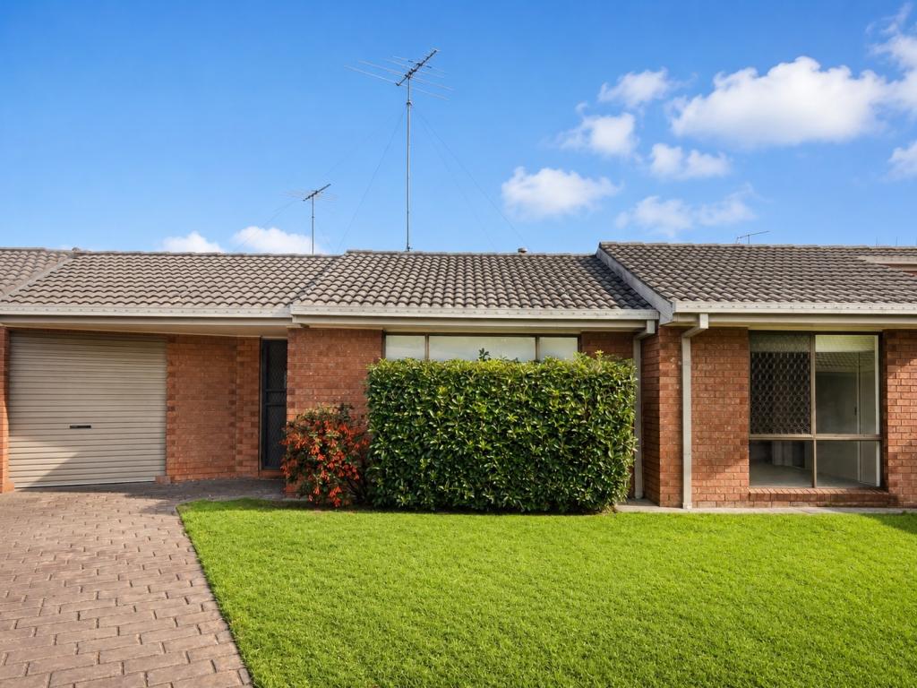 4/7-8 Camdell Ct, Belmont, VIC 3216