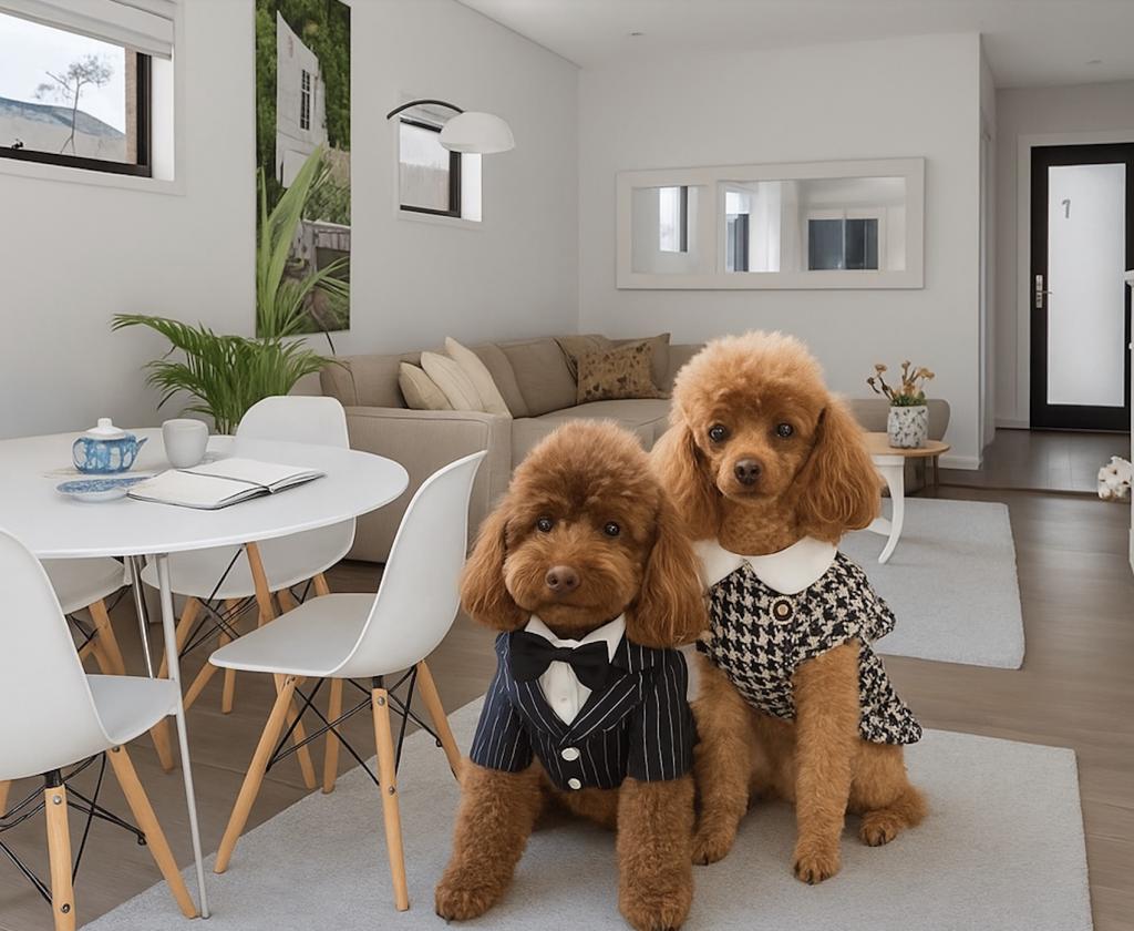 4/11 Kingston Rd, Heatherton, VIC 3202