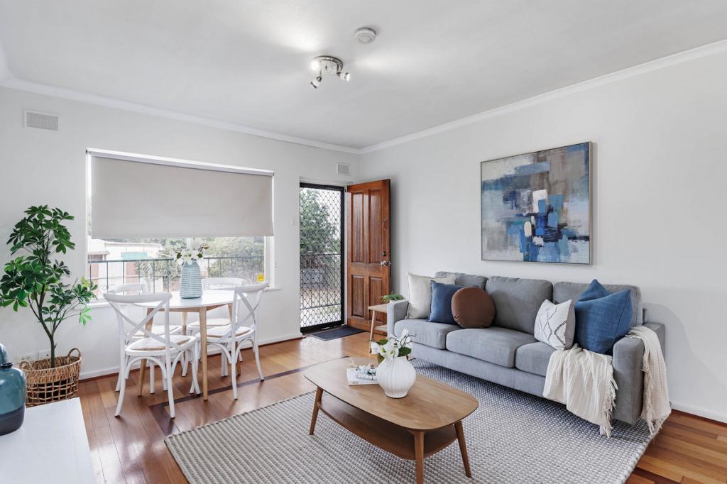 7/79 Spring St, Queenstown, SA 5014