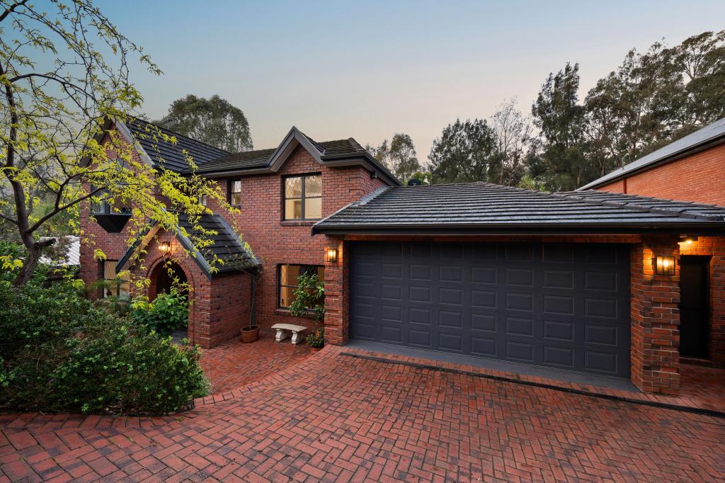 17 Willowbridge Gr, Burnside, SA 5066