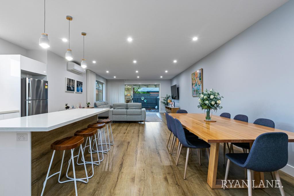 20 Linnet St, Altona, VIC 3018