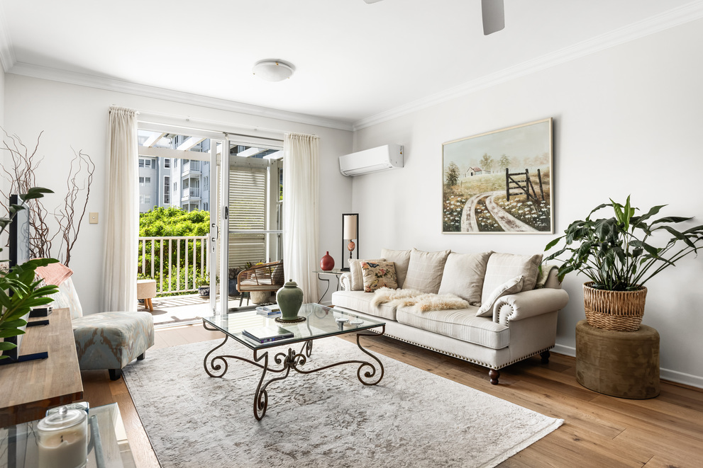 212/2-14 Orchards Ave, Breakfast Point, NSW 2137