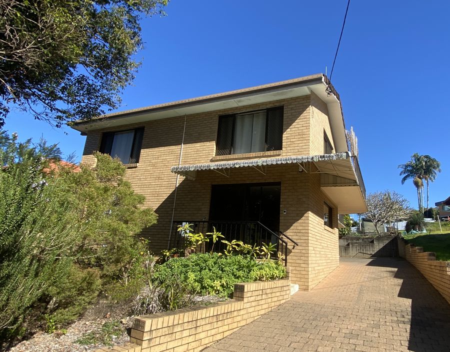 2/5 Nullum St, Murwillumbah, NSW 2484