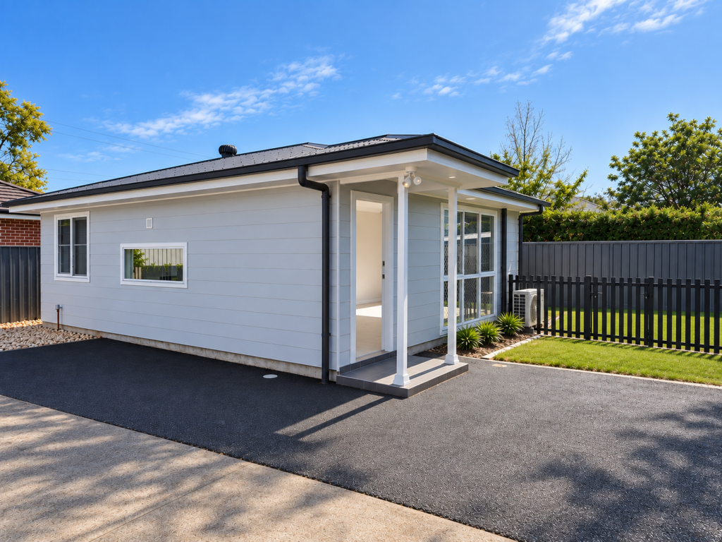 59A MORAY ST, RICHMOND, NSW 2753