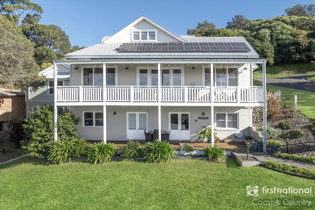 18 Dido St, Kiama, NSW 2533