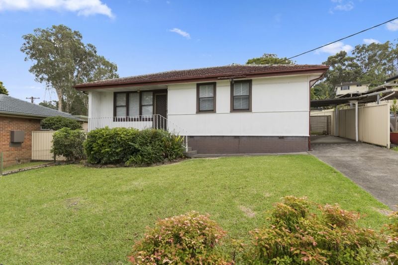 44 Cumberland St, Berkeley, NSW 2506