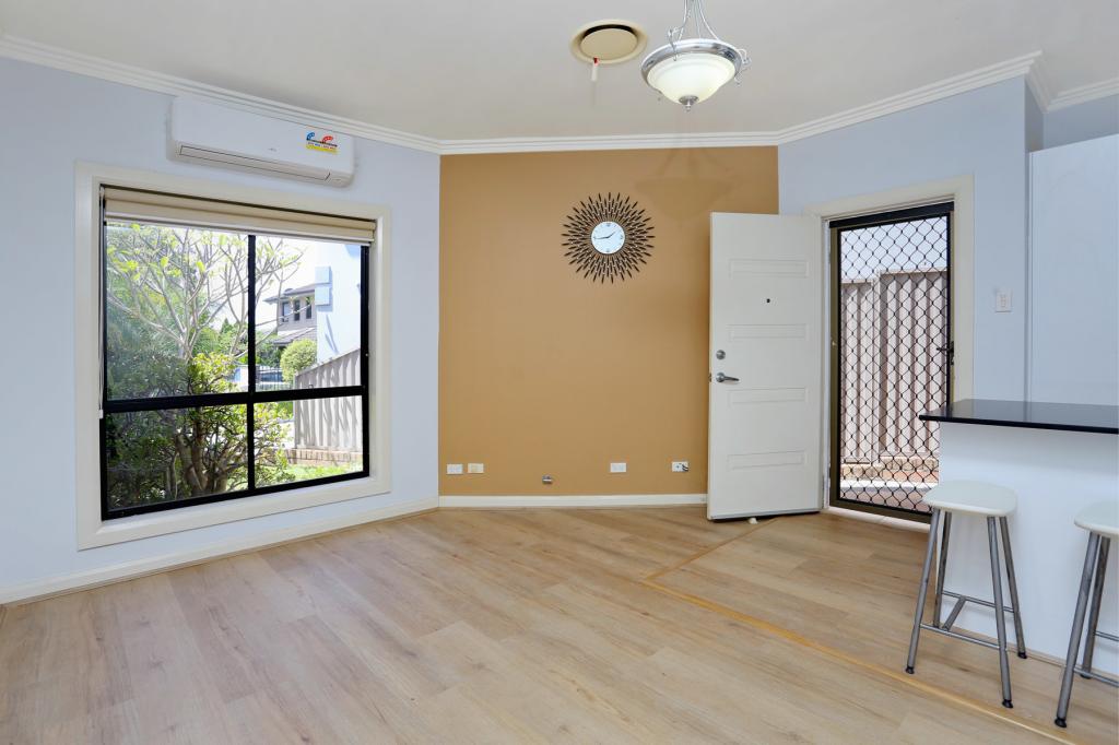 6a Avril Ct, Glenwood, NSW 2768