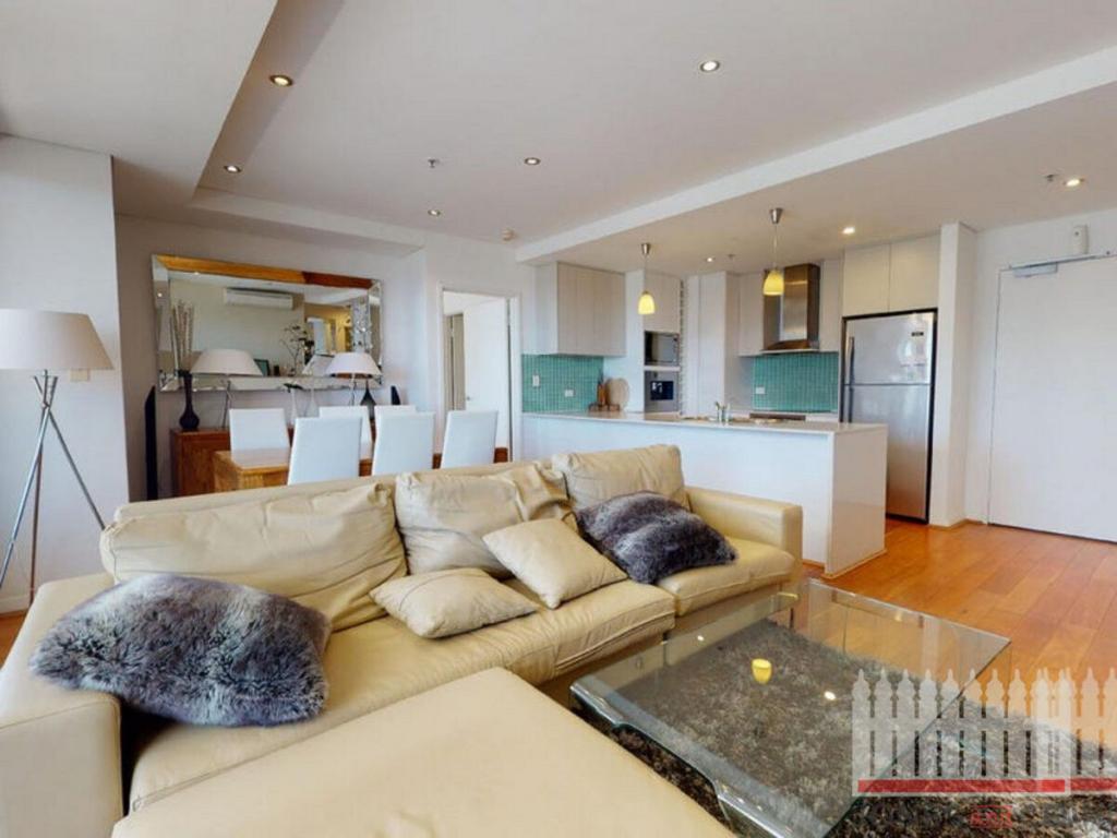 46/580 Hay St, Perth, WA 6000