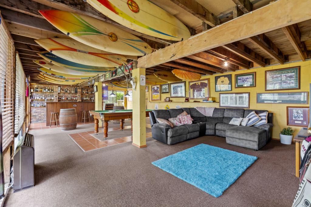 75 Carrington Rd, Bonogin, QLD 4213