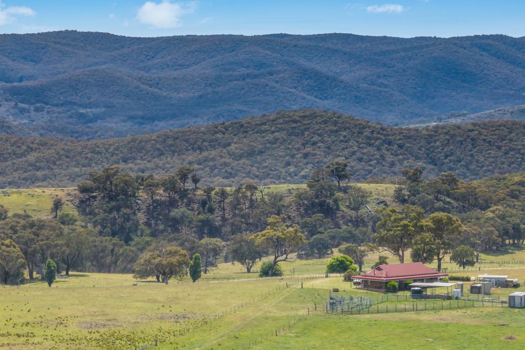 2364 OPHIR RD, ORANGE, NSW 2800