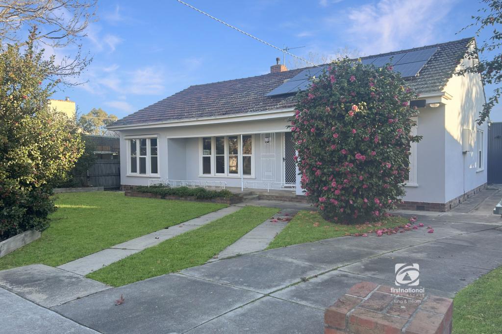 22 Grant St, Bairnsdale, VIC 3875