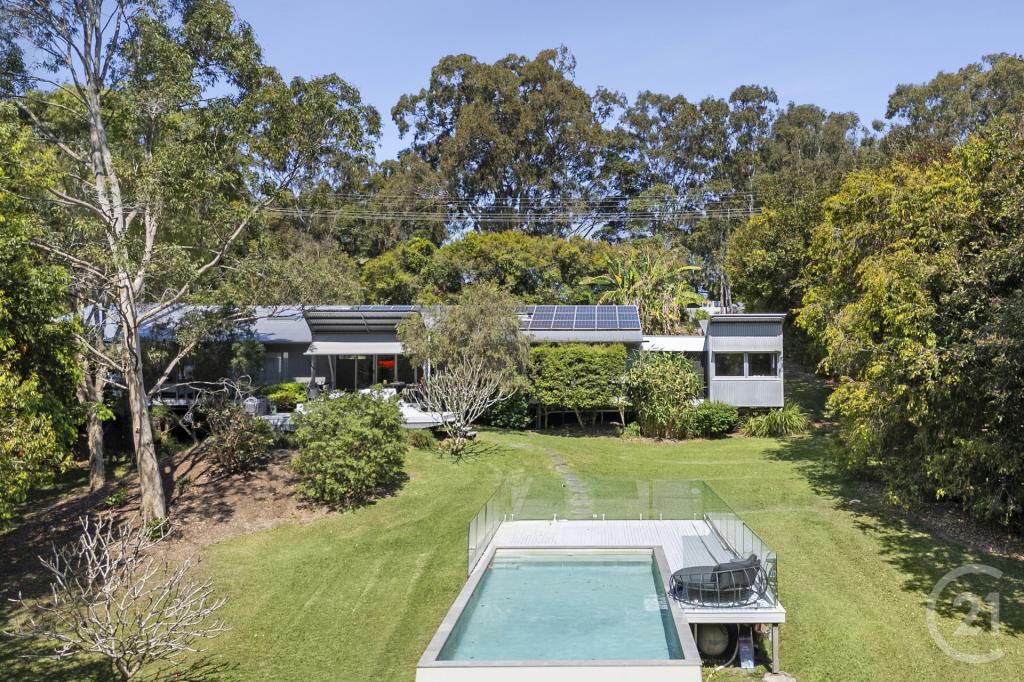 354 Duke Rd, Doonan, QLD 4562