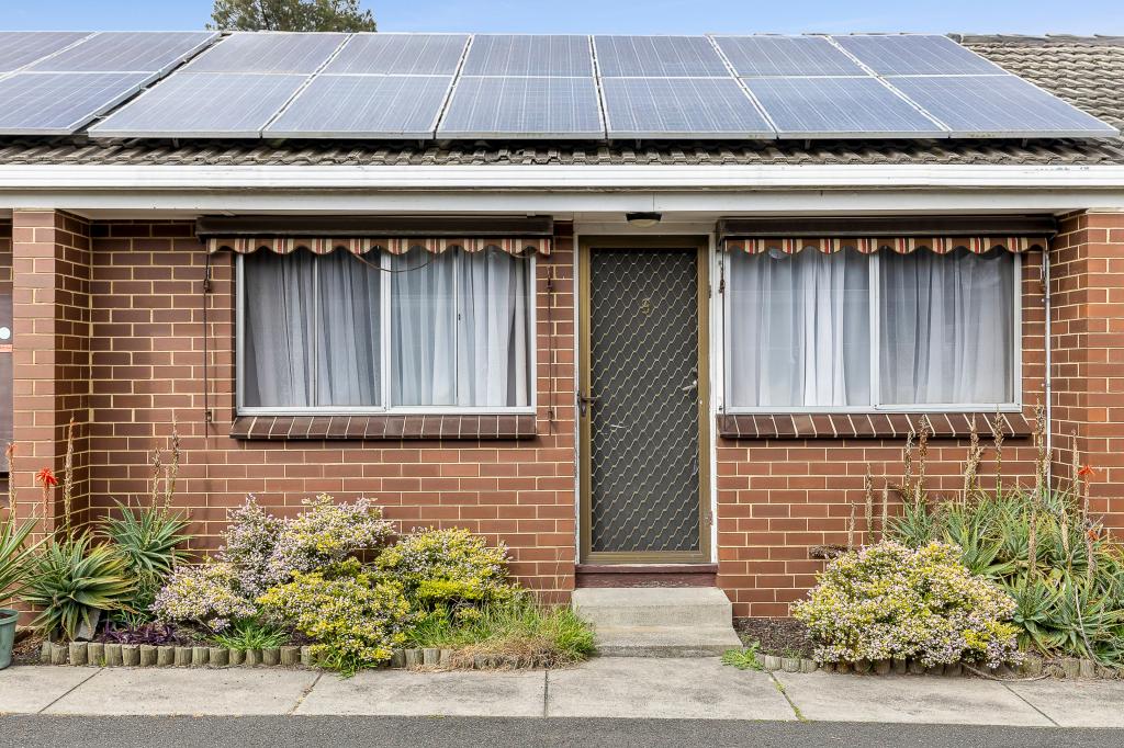 9/70 Chute St, Mordialloc, VIC 3195