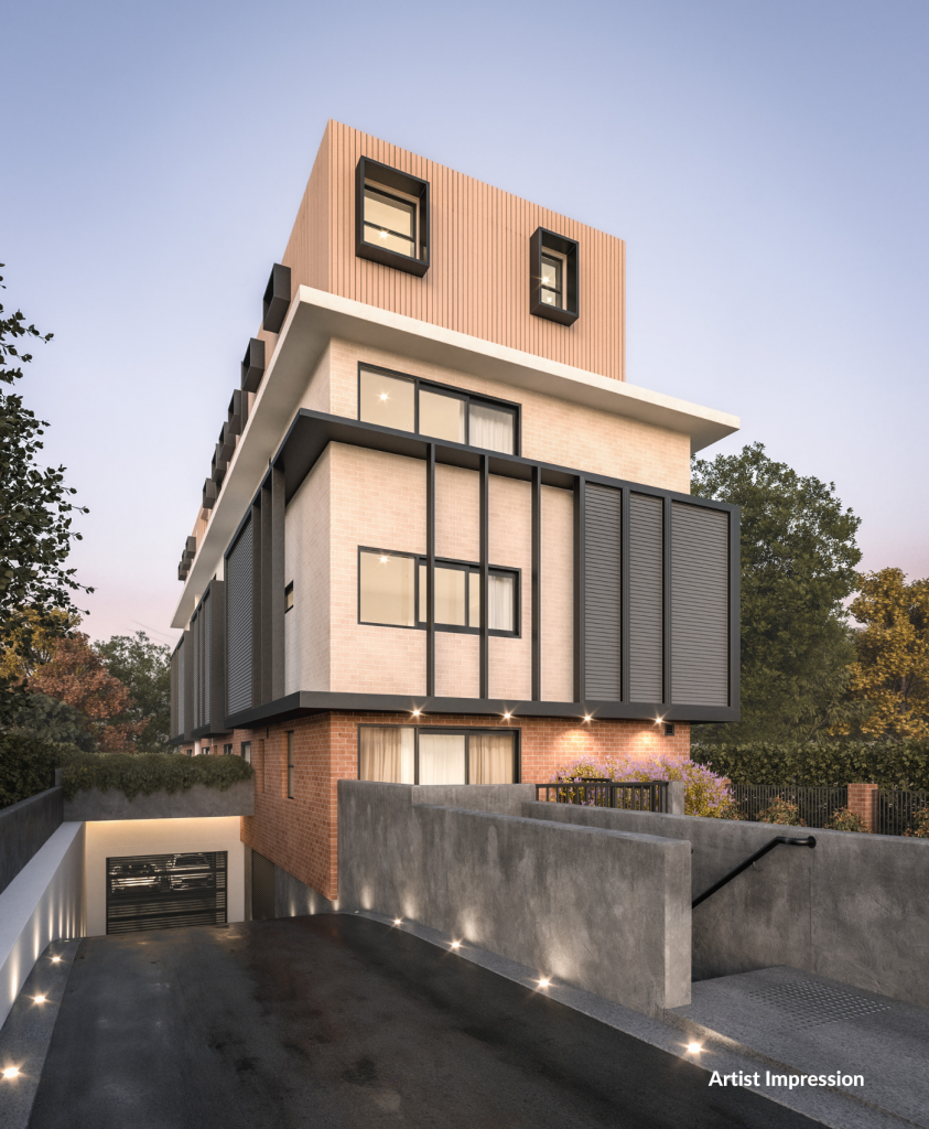 29 POMEROY ST, HOMEBUSH, NSW 2140